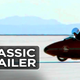 Weekend Watch: 'The World's Fastest Indian'